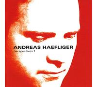 Schubert/Ades/Mozart/Beethoven - Perspectives 1/Ades/Mozart/B