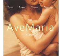 Schubert - Ave Maria Album