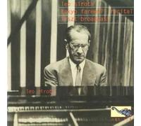 Schubert/Beethoven/Liszt - Tokyo Farewell Recital