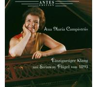 SCHUBERT / BEETHOVEN Piano Music / Sonata Op 120 / Sonata Op 27 (CD)