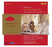 Schubert/ Bushakevitz - Bushakevitz