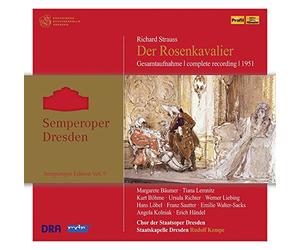 Schubert/ Bushakevitz - Bushakevitz