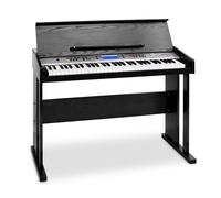 SCHUBERT Carnegy-61 Piano elettrico