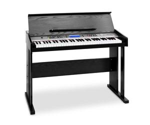 SCHUBERT Carnegy-61 Piano elettrico
