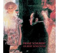 6977991 Audio Cd Franz Schubert - The Complete Piano Works (12 Cd)