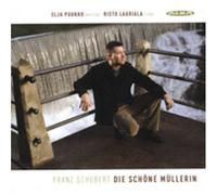 Schubert - Die Schone Mullerin