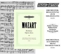 `Schubert, F.` 3 Liedzyklen CD NUOVO