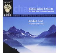 Schubert, F. - Chamber Music