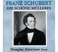 Schubert, F. - Die Schone Muller