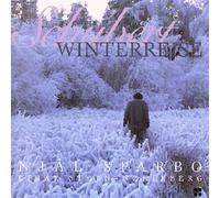 SCHUBERT, F. - DIE WINTERREISE