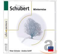 Schubert F. - Die Winterreise