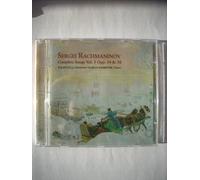 Schubert, F. - Impromptus