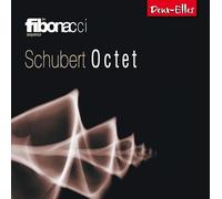 Schubert, F. - Octet