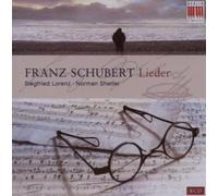 Schubert, F. - Piano Works