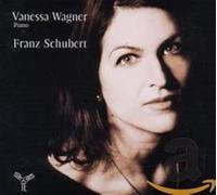 SCHUBERT, F. - SONATES ET IMPROMPTUS