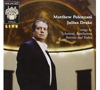 Schubert, F. - Songs By Schubert