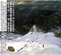 Schubert, F. - Sym 7