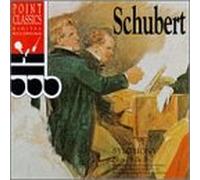 Schubert, F. - Symphony 5/8