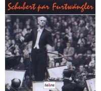 Schubert, F. - Symphony No.9 Rosamunde Entr'Acte No.3
