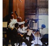 Schubert F - Trout Quintet