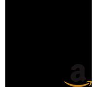 Franz Schubert Franz Schubert: The Trout Quintet, Piano Trio No. 1... (CD) Album