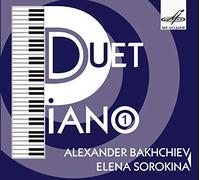 Schubert Franz - Fantasia D 940, 12 Valzer D 145 (Arr G.K