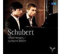 Schubert Franz - Fantasia D 940, Allegro D 947, Sonata Per Duo Pianistico D 812