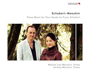 Schubert Franz - Fantasia D 940, Lebenssturme D 947, 8 Variazioni Su Un Tema Originale D 813