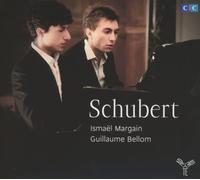 Schubert Franz - FANTASIE D.940