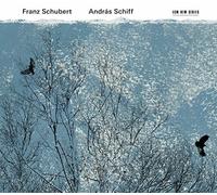 Schubert Franz - Franz Schubert