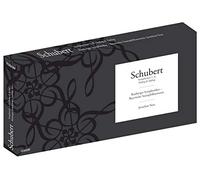 Schubert Franz - Sinfonie (Integrale) - The Bamberg Schub