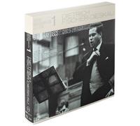 Bruno Monsaingeon Edition: Volume 1 - Dietrich Fischer-Dieskau (Blu-ray)