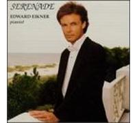 Schubert-Liszt/Bach-Ness/Bach-Busoni - Works For Piano Inspired By The Voice