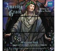 Schubert/Liszt - Min Kown Plays Schubert & Liszt