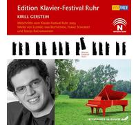 Schubert / Martin / Bshkirova - Violin & Piano