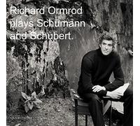 Schubert/ Ormrod - Kreisleriana
