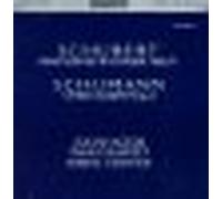 Schubert - Piano Quintet in a