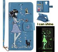 Schubert/ Puukko/ Lauriala - Die Schone Mullerin