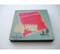 Schubert: Quintet in A Major opus 114 "The Trout" for piano and strings