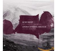 Schubert, R. - Complete Symphonies