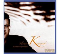 Schubert, R. - Impromptus