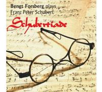 Schubert, R. - Sonata In G Minor