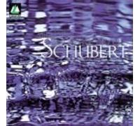 Schubert Schubert: Piano Sonatas Nos. 13 & 21 (CD)