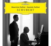 Schubert: Sonata D894 / Moments / Musicaux D780 / Fantasia D940... (Audio Cd)