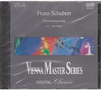 Schubert - Sonata for Arpeggione