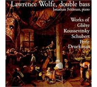 Schubert – Sonata in la minore / Quattro pezzi / Tre pezzi