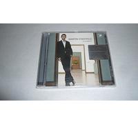 Schubert - Sonate Per Piano