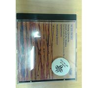 Schubert String Quartets Death and the Maiden Quartettsatz Mandelring Quartet