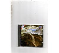 Schubert: String Quintet