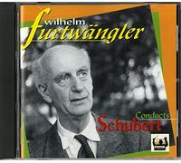 Schubert;Symphonies 8 & 9